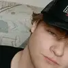 Miles Brewer - @milesbrewski - TikTok