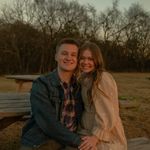 Miles Brewer - @mbrew25 - Instagram