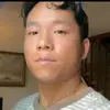 Miles Brewer - @milesbrewer94 - TikTok