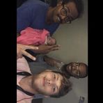 Miles L Brewer - Facebook