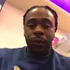 milesbrewer - @cadet33 - TikTok
