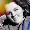 Savannah Miles Brewer - @s.brewer2020 - TikTok