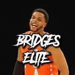 #1 Miles Bridges Fan Page - @bridgeselite - Instagram