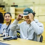 ❗️ Miles Bridges Fanpage ❗️ - @mbridges22_fanpage - Instagram