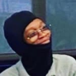a younger miles bridges - @ily.makai - Instagram