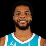 Da Goat Miles - @miles_bridges_glazer - Instagram