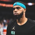 FANPAGE FOR MILES BRIDGES - @dunkbymiles - Instagram