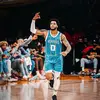 miles0bridges - @miles0bridges - TikTok