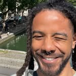Miles Alexander Bridges - @miles.xb - Instagram
