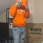 Miles Bridges - Facebook
