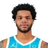 Miles bridges - @milesbridges2 - TikTok