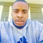 Miles Bridges - Facebook