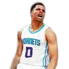 Miles Bridges - @brick.league - TikTok