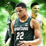 MILES BRIDGES #1 FP 👏🏾😈 - @mileshigh.fp - Instagram