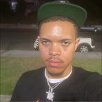 Miles Bridges - Facebook