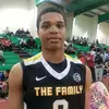 Miles Bridges - @milesbridges21 - TikTok
