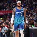 Miles Bridges - @milesbridges - Instagram