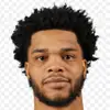 Miles Bridges - @milesbridge0 - TikTok