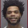 Miles Bridges - @rtb.mb - TikTok