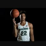 Miles Bridges - @milesbridgesfanpage22 - Instagram