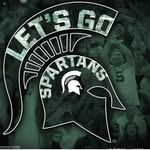 miles bridges🐰🐰 - @spartan_basketball34 - Instagram