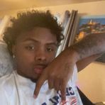 Miles Bridges - Facebook