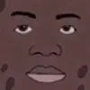 Miles Bridges - @miles.bridges6 - TikTok