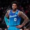 Miles Bridges - @milesbridges - TikTok