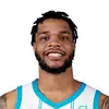 Miles Bridges - @milesbridges.official - TikTok
