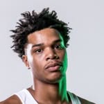Miles Bridges - @miles_bridges_ - Instagram