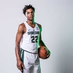 Miles Bridges - @milesbridges01 - Instagram