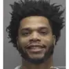 Miles Bridges - @appleuser72527240 - TikTok