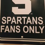 miles bridges - @30currysteph_msu - Instagram