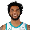 Miles Bridges - @milesbridges00 - TikTok