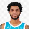 Miles Bridges - @miles_bridges - TikTok