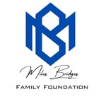 Miles Bridges Family Foundation - @milesbridgesfamilyfoundation - Instagram