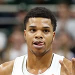 Miles Bridges Fan Page - @milesbridgeshighlights - Instagram