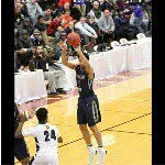 Miles Bridges Fan Page - @milesbridgesfanpage - Instagram