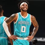 Miles Bridges Fan Page - @miles.bridgesmvp - Instagram