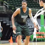 Miles Bridges Fanpage‼️🏀 - @milesbridges22fp - Instagram