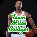 Miles Bridges Fanpage™ - @teammilesbridges - Instagram