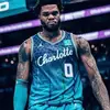 Miles bridges - @milesbriges - TikTok
