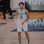 MILES BRIDGES FP🏀 - @dunkbymiles2 - Instagram
