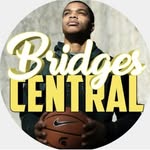 Miles Bridges FP - @bridgescentra - Instagram