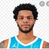 MilesBridges - @miles._bridges - TikTok