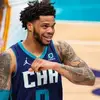 milesbridges - @milebridges - TikTok