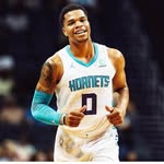 @milesbridges_ - Instagram