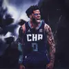 Milesbridges - @milesbridgespost - TikTok