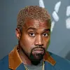 milesbridgesburneraccount - @bridgesmiles - TikTok