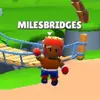 milesbridgesonstumble - @milesbridgesonstumble - TikTok